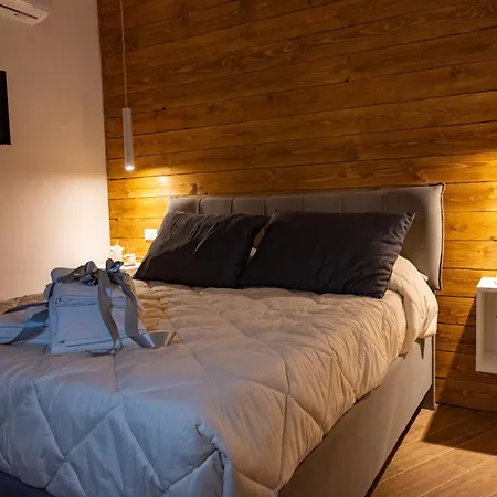 Frühstückspension Chloe