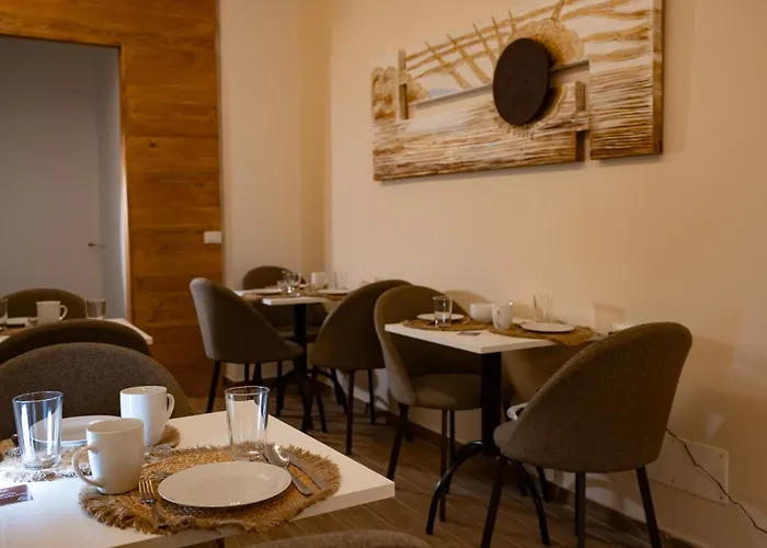 Chloe 蒙塔尔托乌富戈